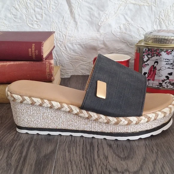 FREE With Purchase - Picture 3 of 3